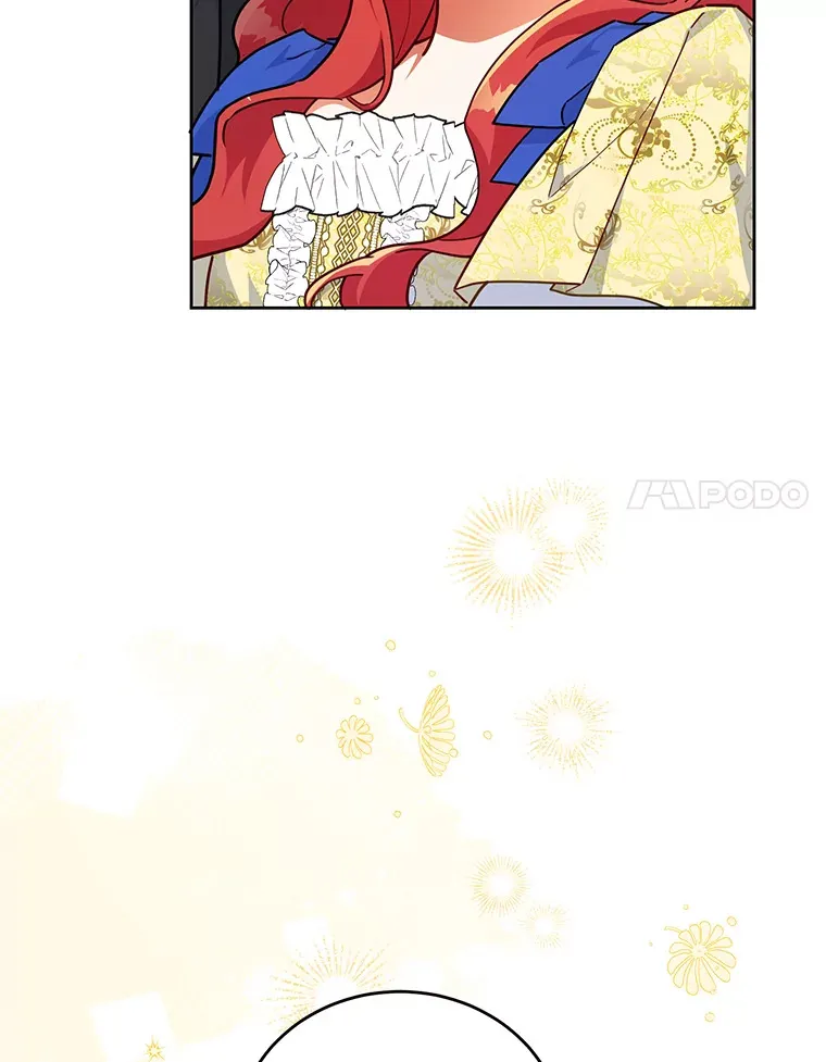 21.自我试炼 第90页