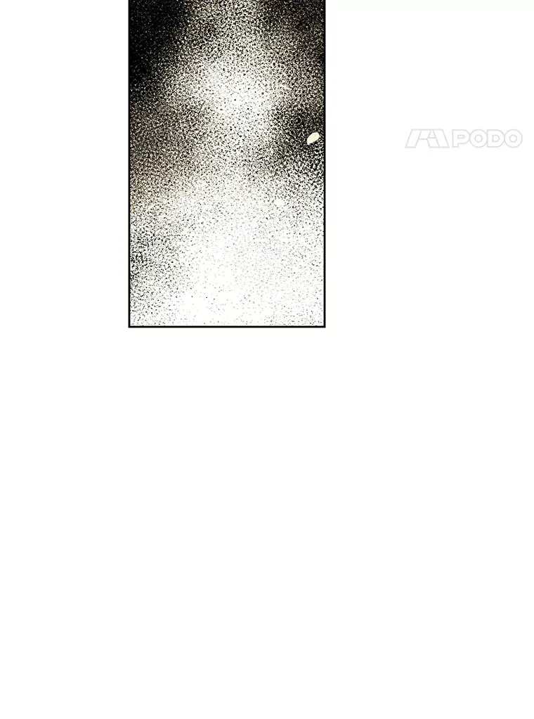 21.自我试炼 第100页
