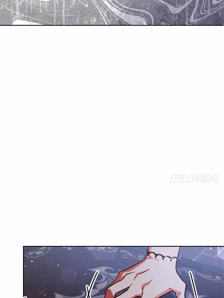 23.预言 第10页
