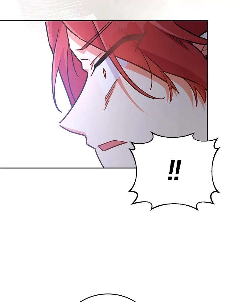 23.预言 第31页