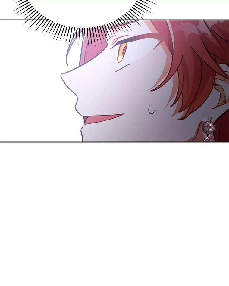 23.预言 第79页