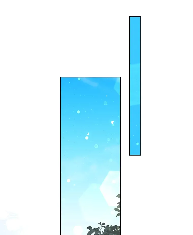 23.预言 第86页