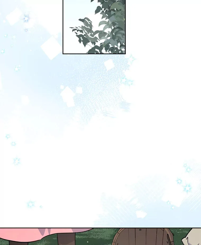 23.预言 第87页