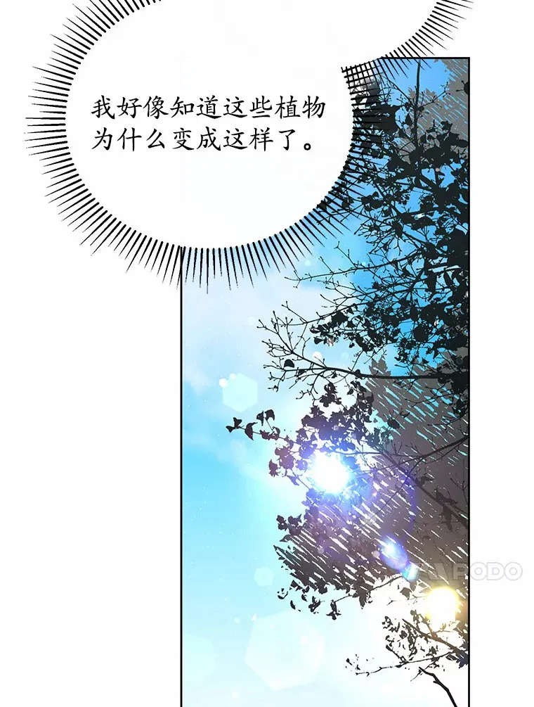 23.预言 第104页