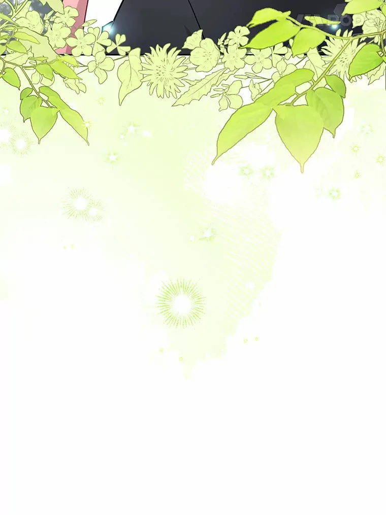 23.预言 第108页