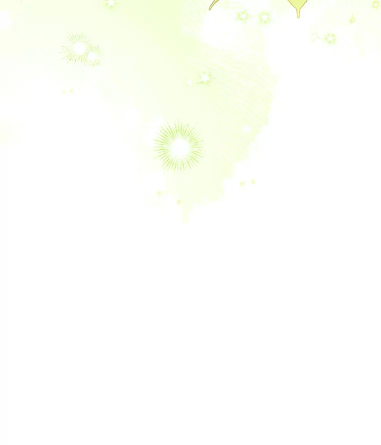 24.睡得好吗 第5页