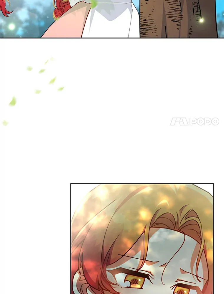 24.睡得好吗 第48页