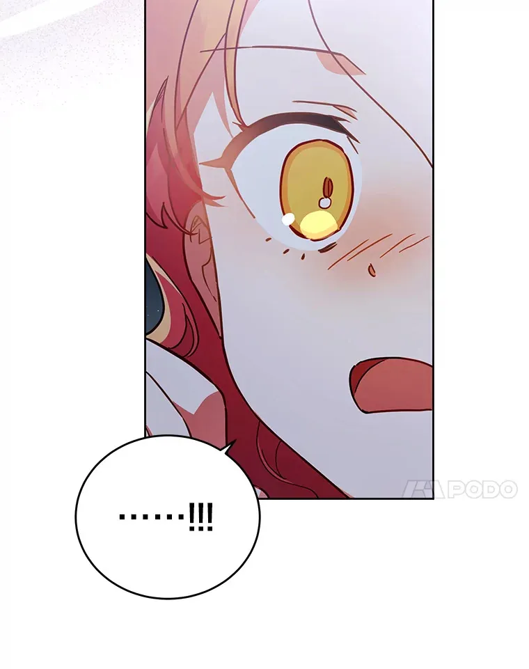 24.睡得好吗 第81页