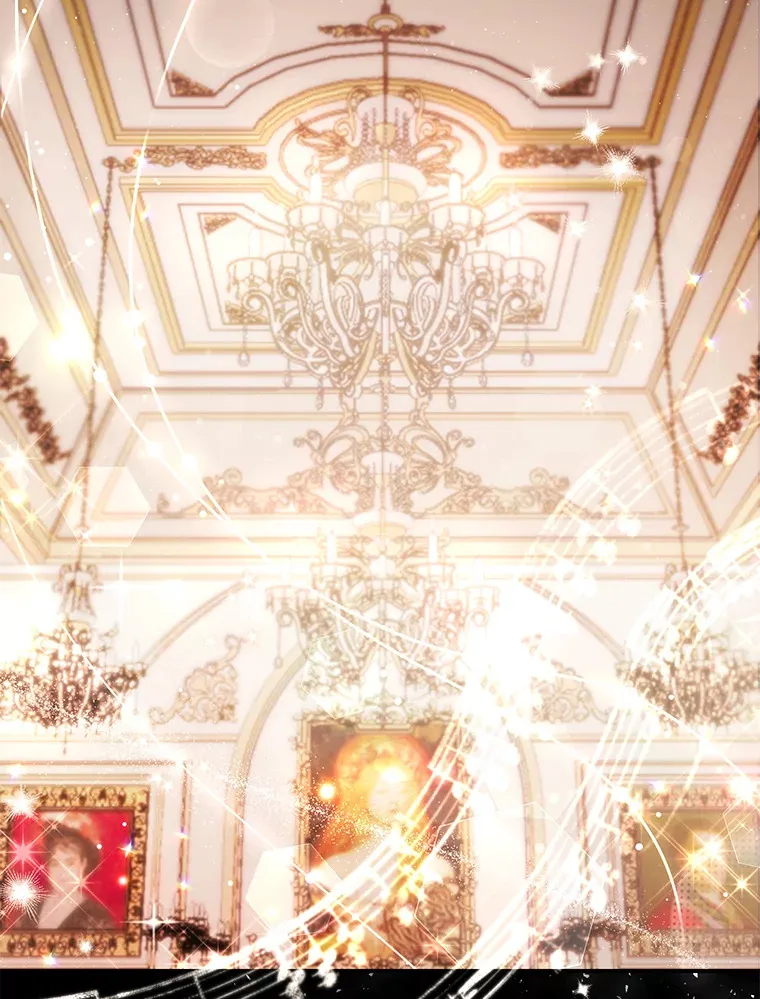 26.会见商团 第12页