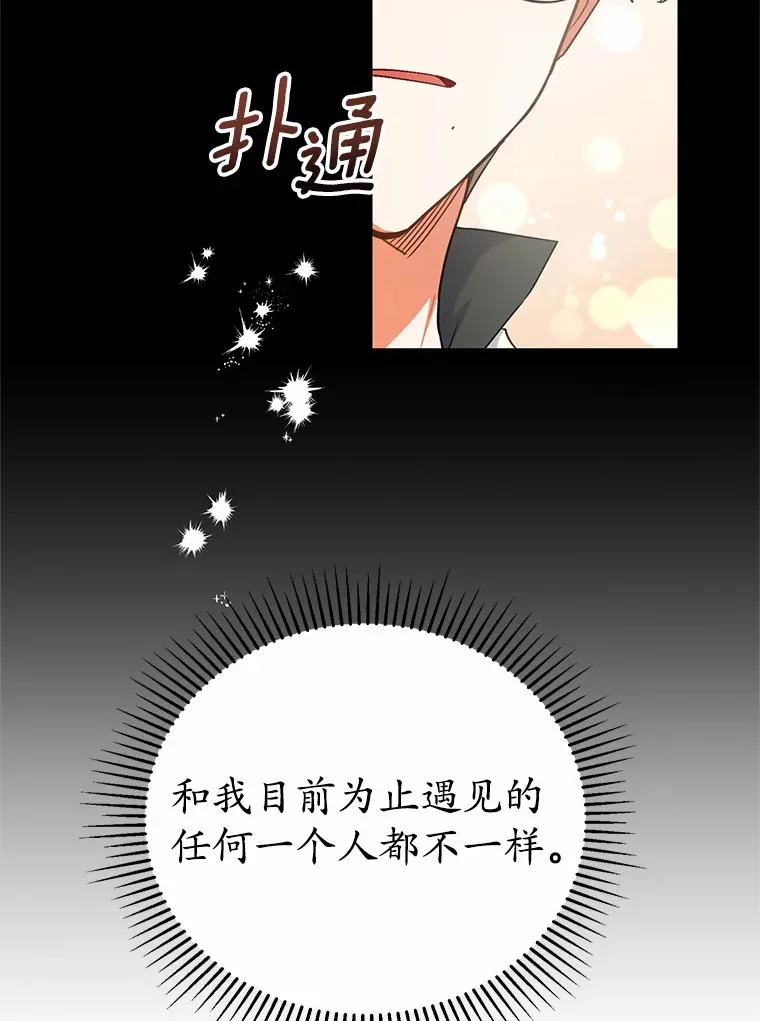 26.会见商团 第33页