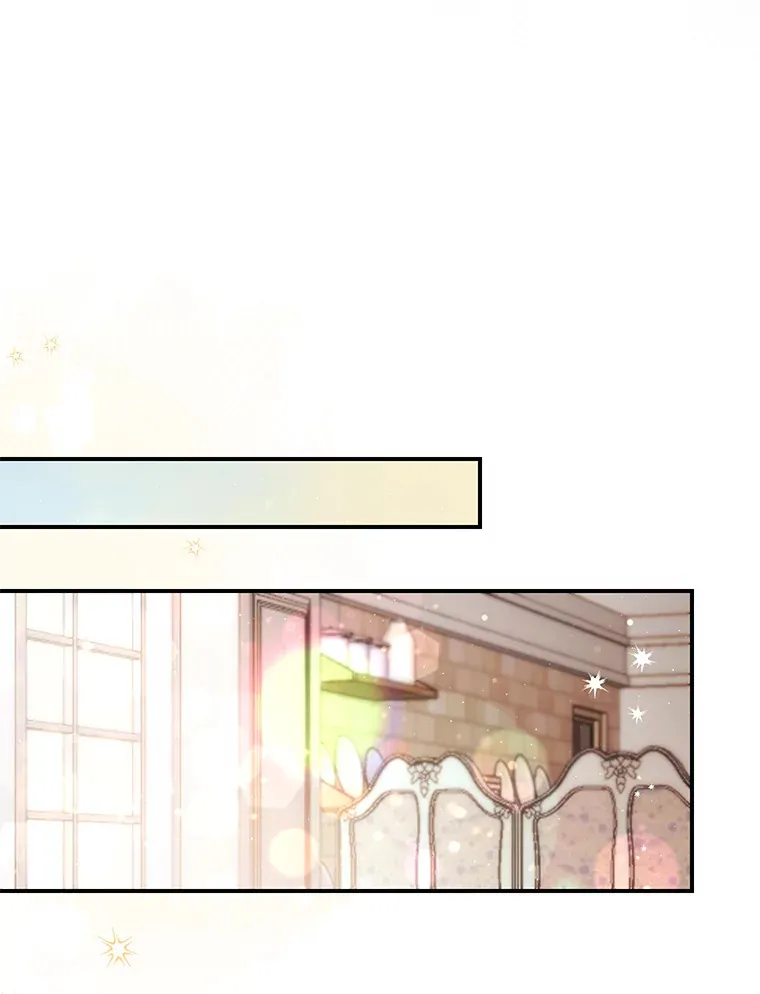 26.会见商团 第48页