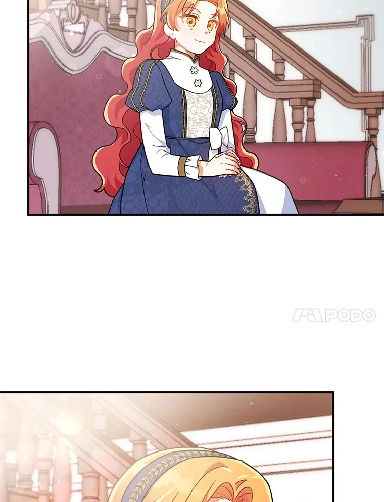 26.会见商团 第50页
