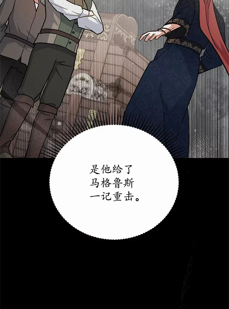 26.会见商团 第67页