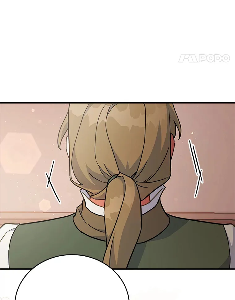26.会见商团 第96页