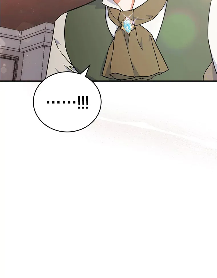 26.会见商团 第100页