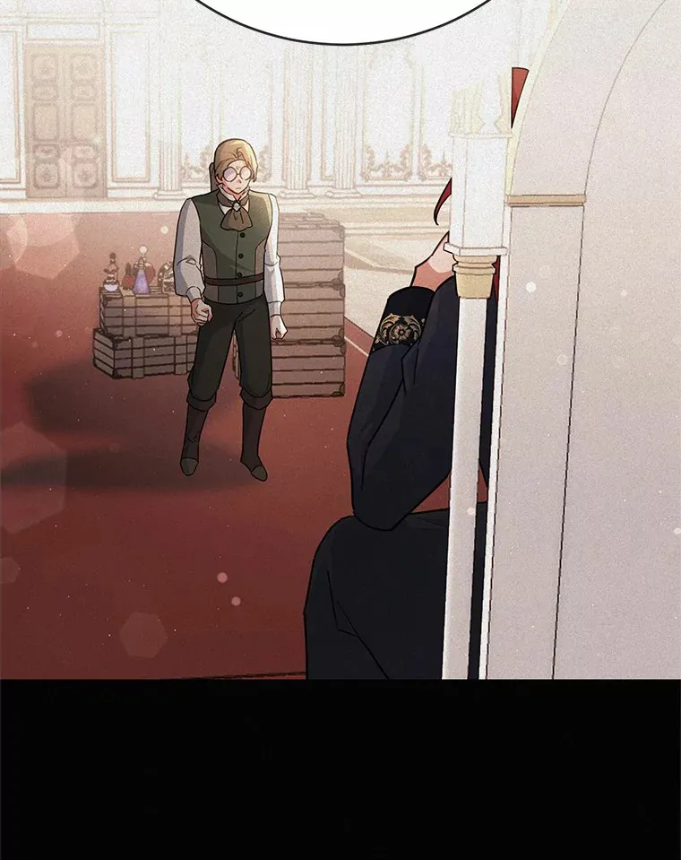 27.促成交易 第18页