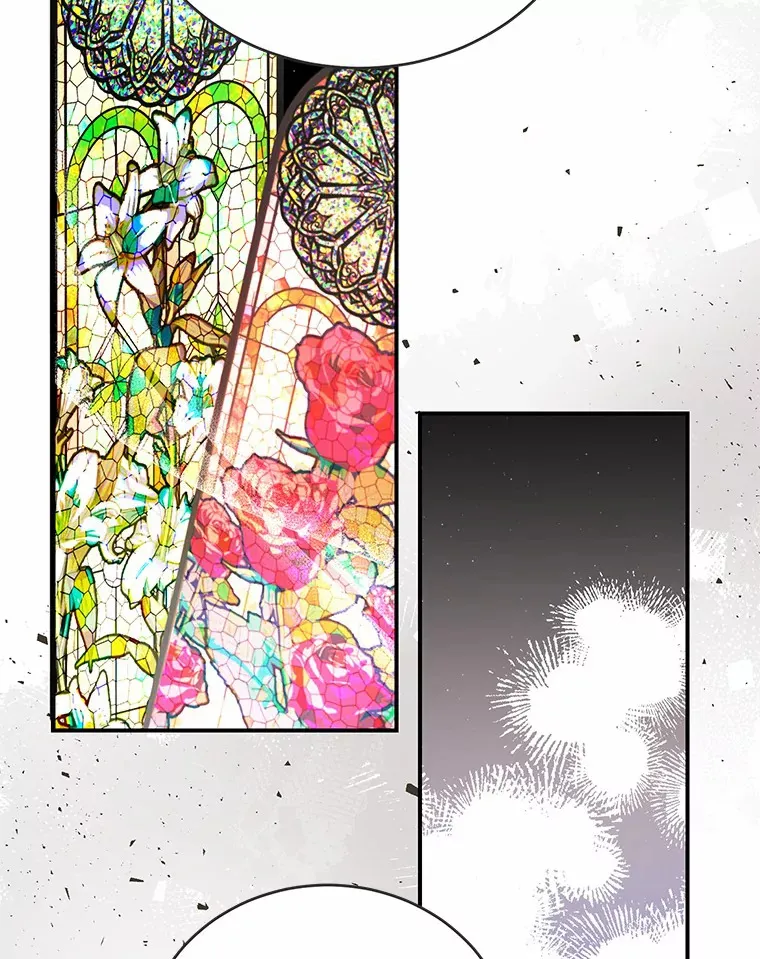 27.促成交易 第25页