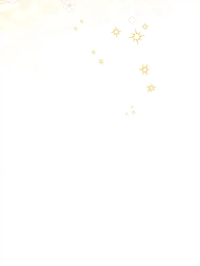 27.促成交易 第81页