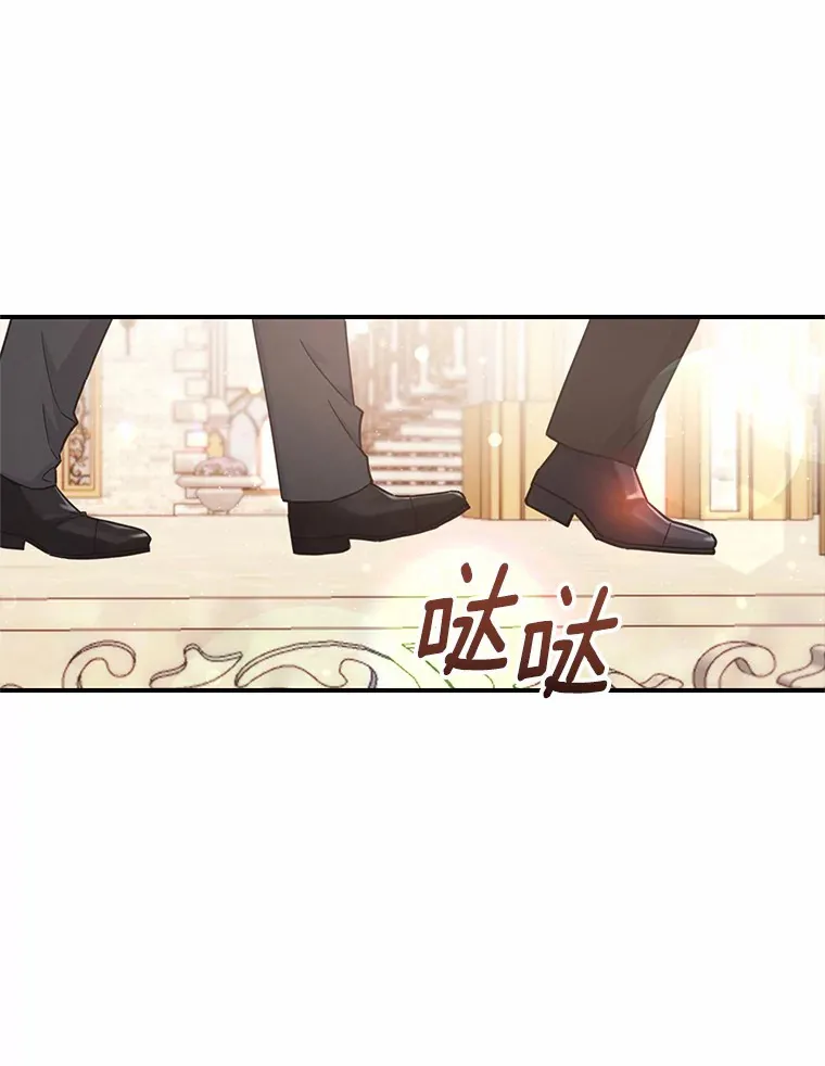 28.共同庆祝 第66页