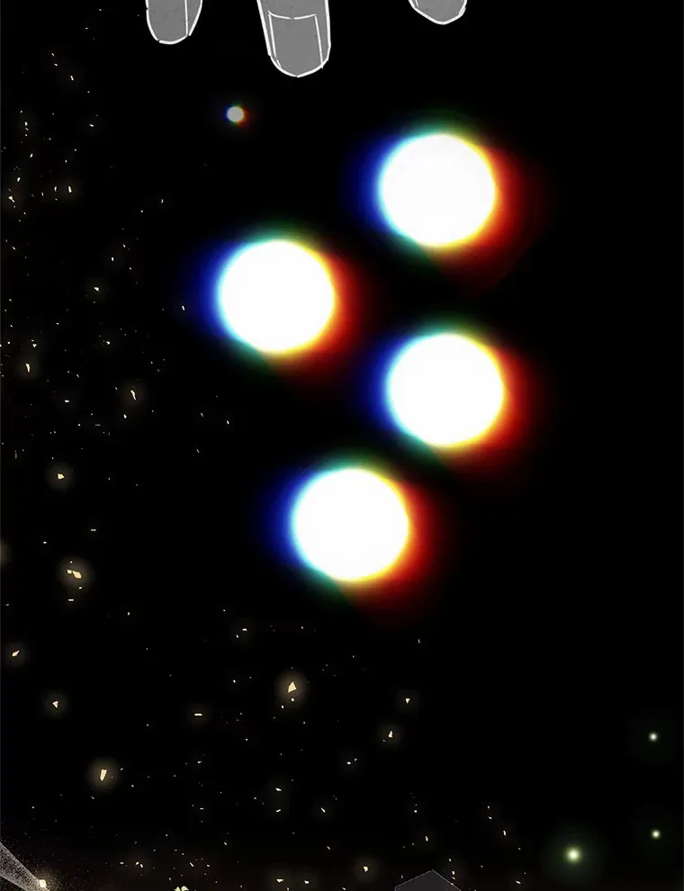 29.言灵戒的威力 第6页