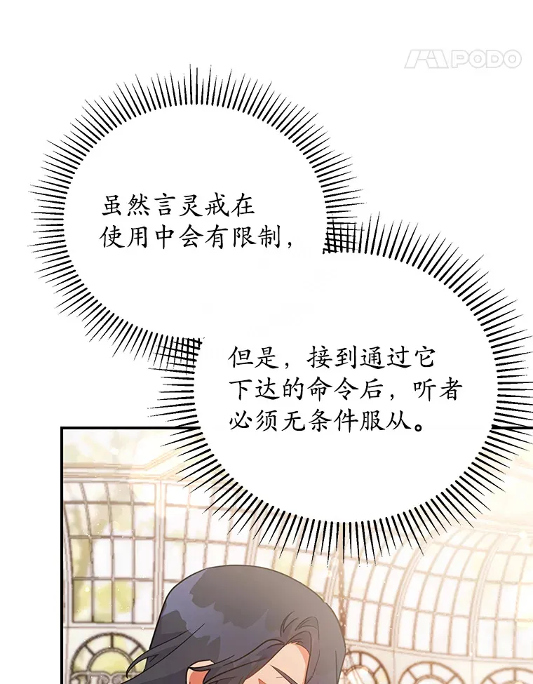 29.言灵戒的威力 第14页