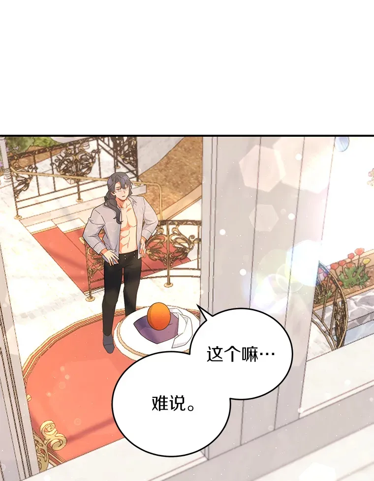 29.言灵戒的威力 第26页