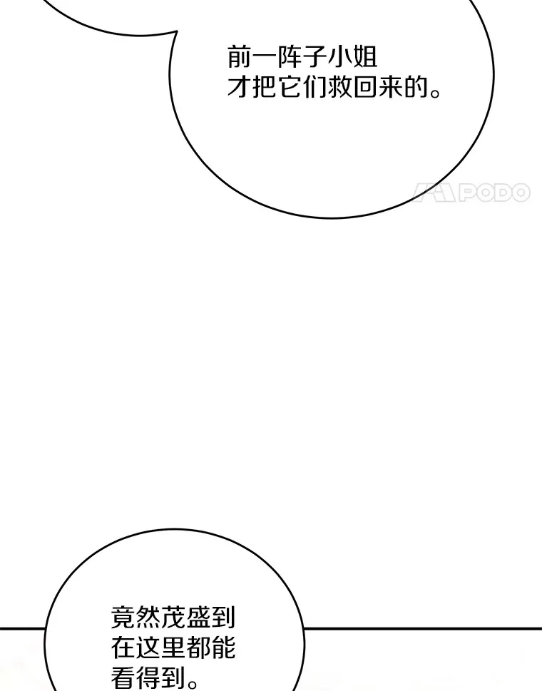 29.言灵戒的威力 第54页