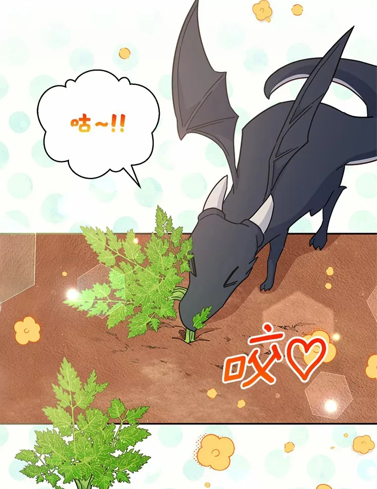 29.言灵戒的威力 第99页