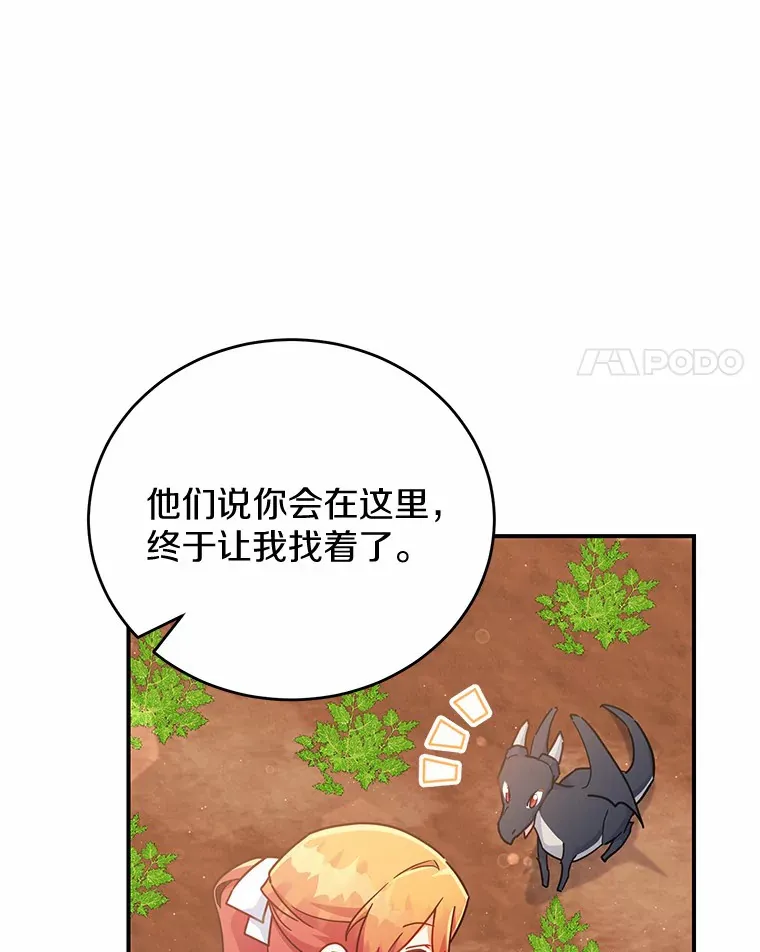 30.获得翼龙 第4页