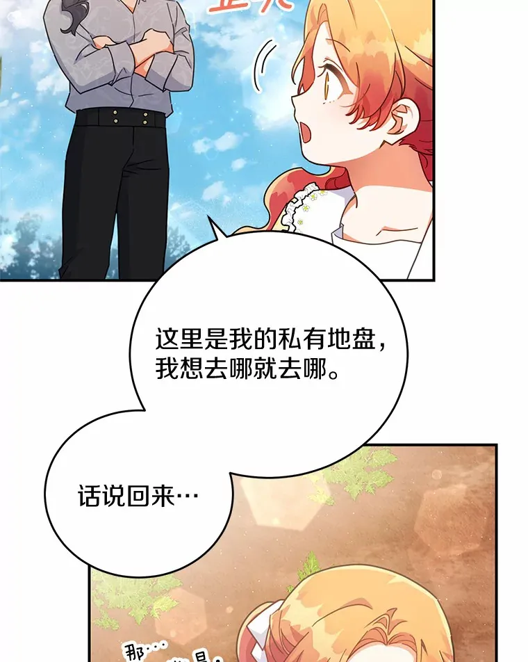 30.获得翼龙 第8页