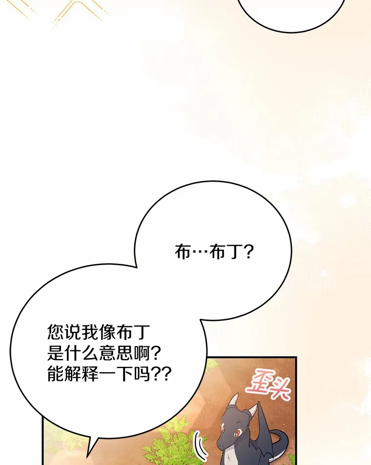 30.获得翼龙 第12页