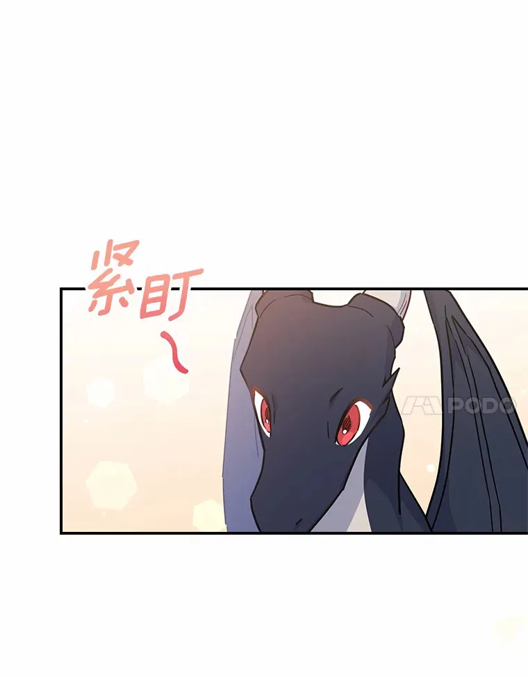 30.获得翼龙 第14页