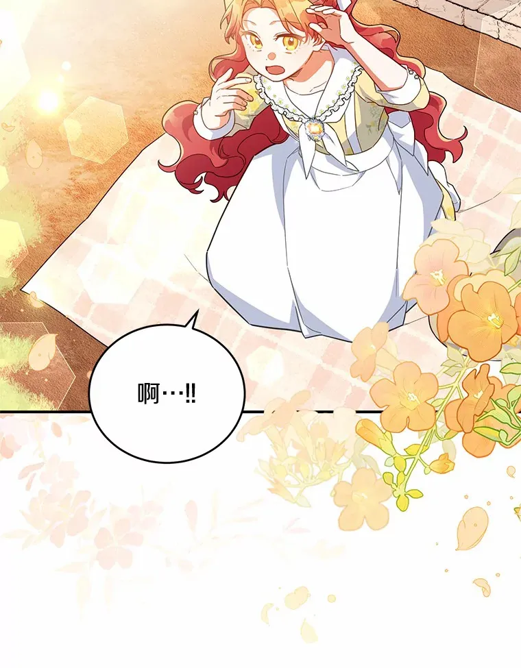 30.获得翼龙 第19页