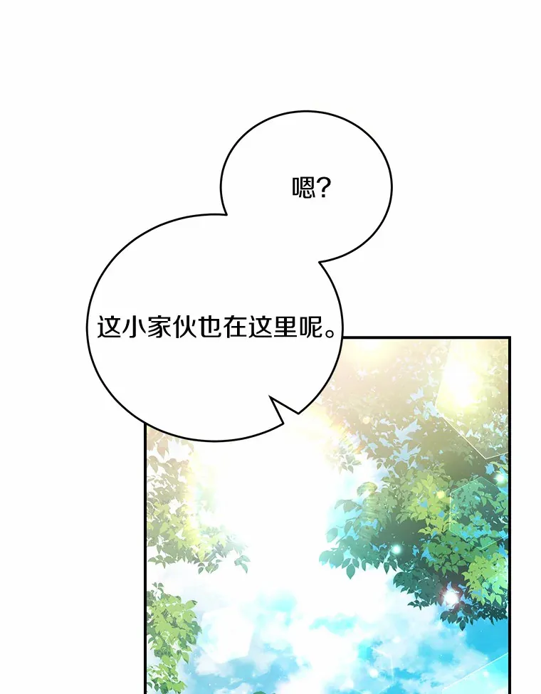 30.获得翼龙 第20页