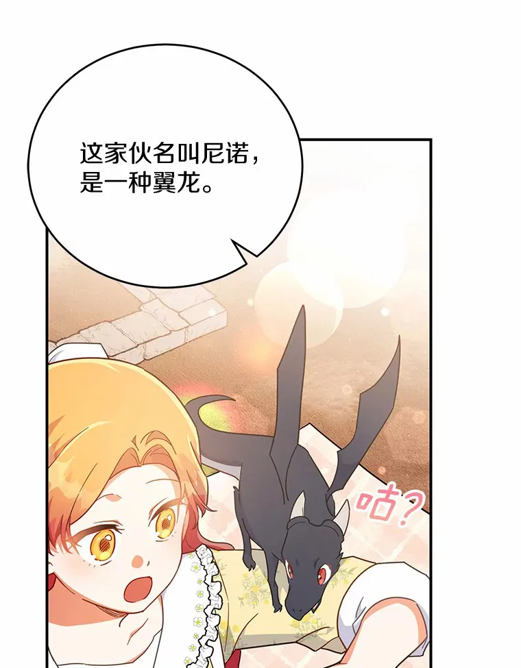 30.获得翼龙 第22页