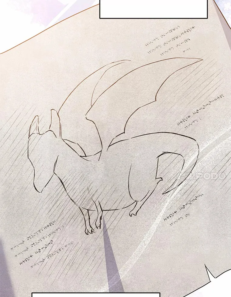 30.获得翼龙 第24页
