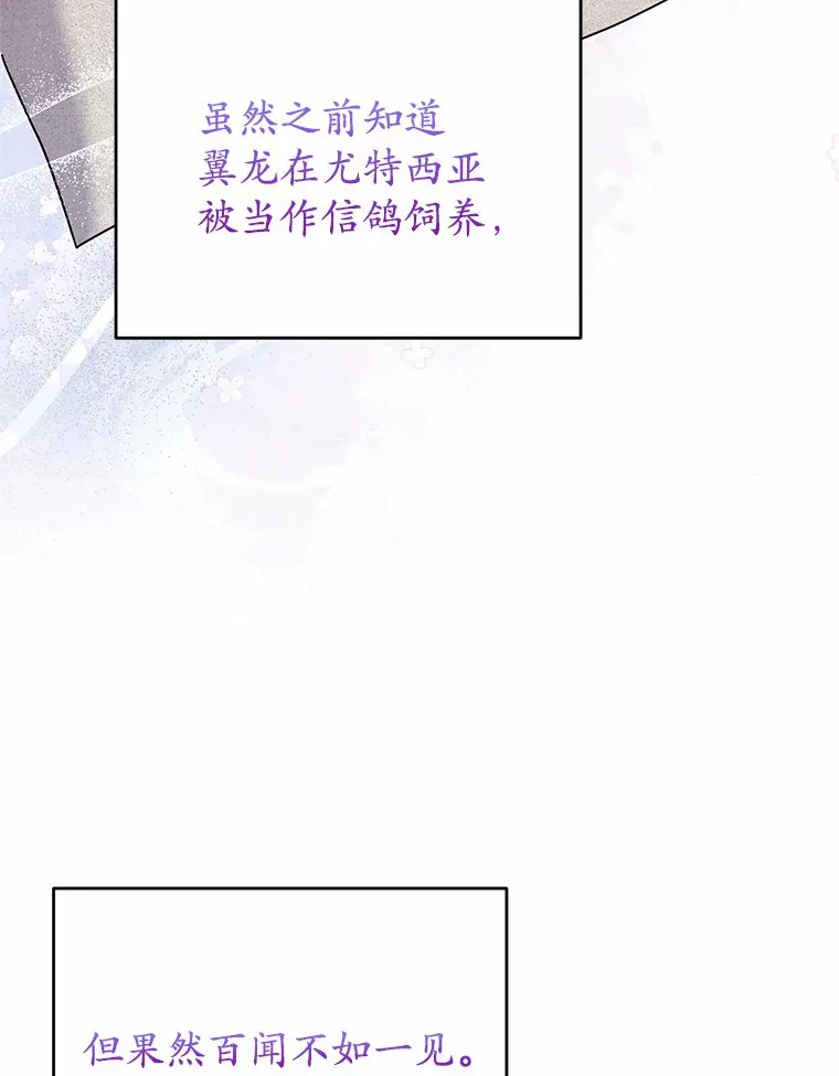 30.获得翼龙 第25页