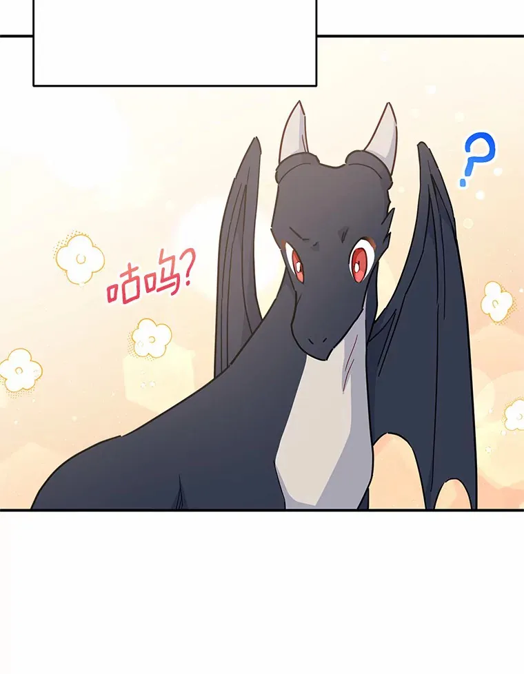30.获得翼龙 第26页