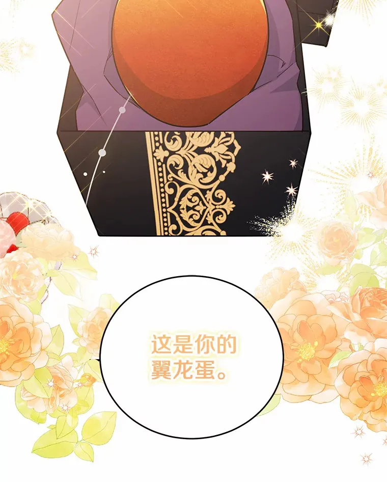 30.获得翼龙 第50页