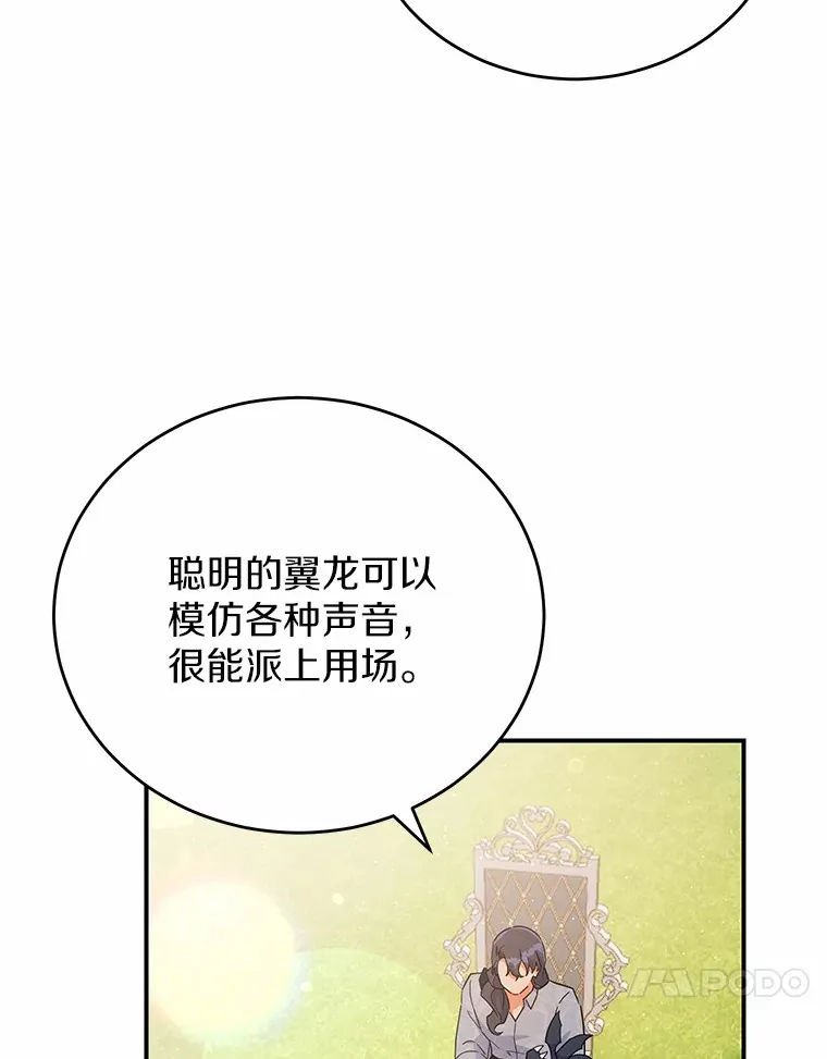 30.获得翼龙 第69页