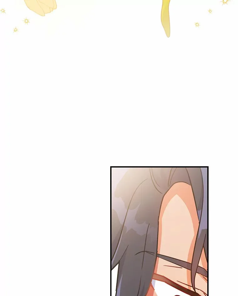 30.获得翼龙 第90页
