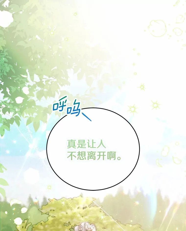 30.获得翼龙 第95页
