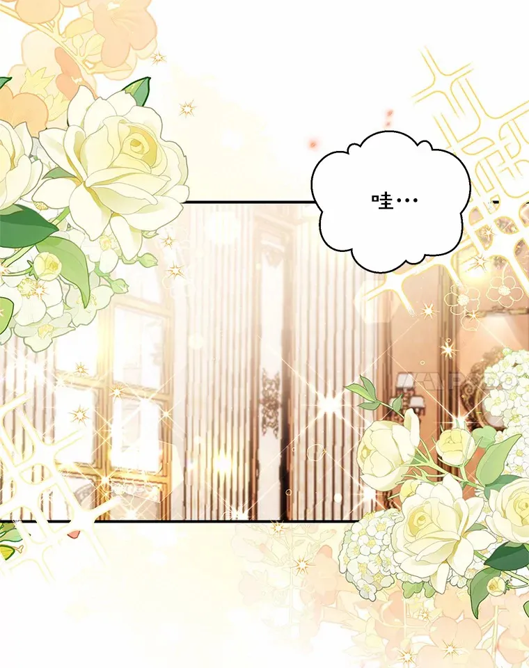 31.设计花床 第22页