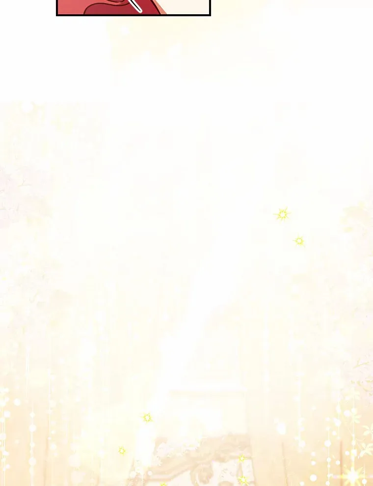31.设计花床 第28页