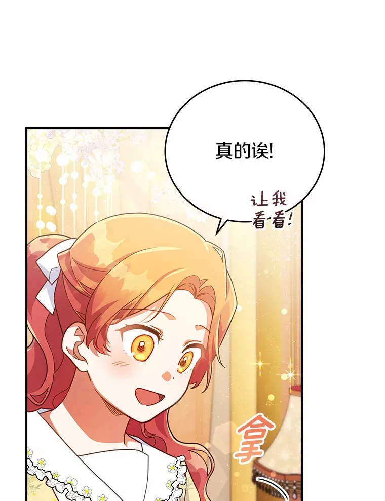 31.设计花床 第34页