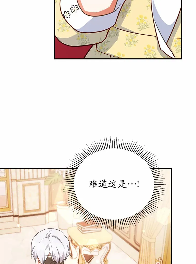 31.设计花床 第46页
