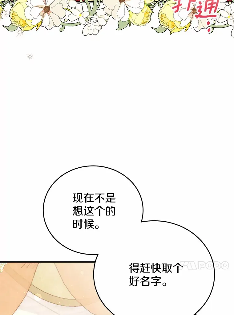 31.设计花床 第51页