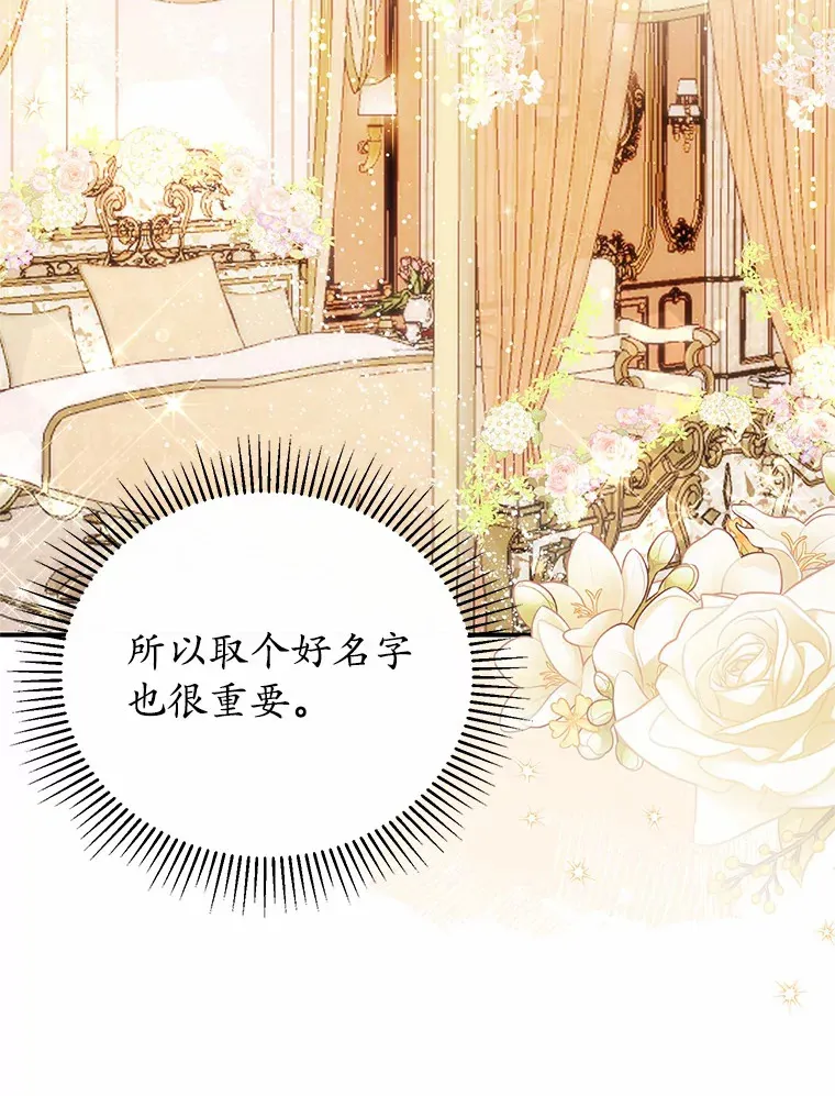 31.设计花床 第54页
