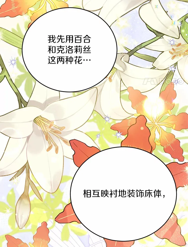 31.设计花床 第58页