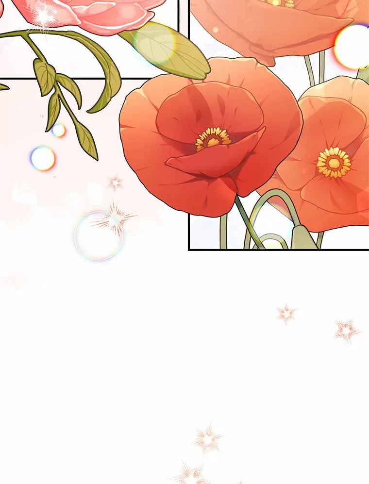 31.设计花床 第62页